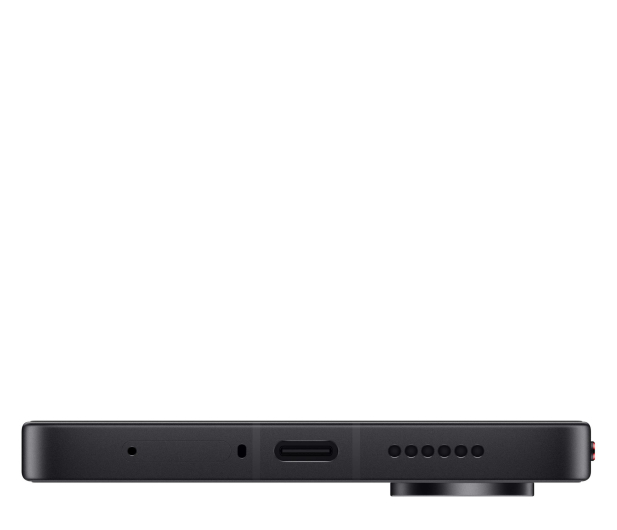 XIAOMI POCO X8 Pro 12/512 Black - 1501984 - zdjęcie 10